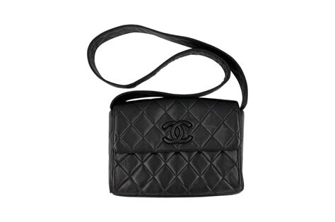 chanel backpack strap|Chanel replacement strap.